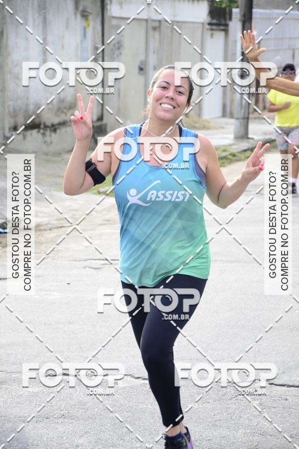 Buy your photos of the event3 Corrida e Caminhada Eu Amo Rio  on Fotop