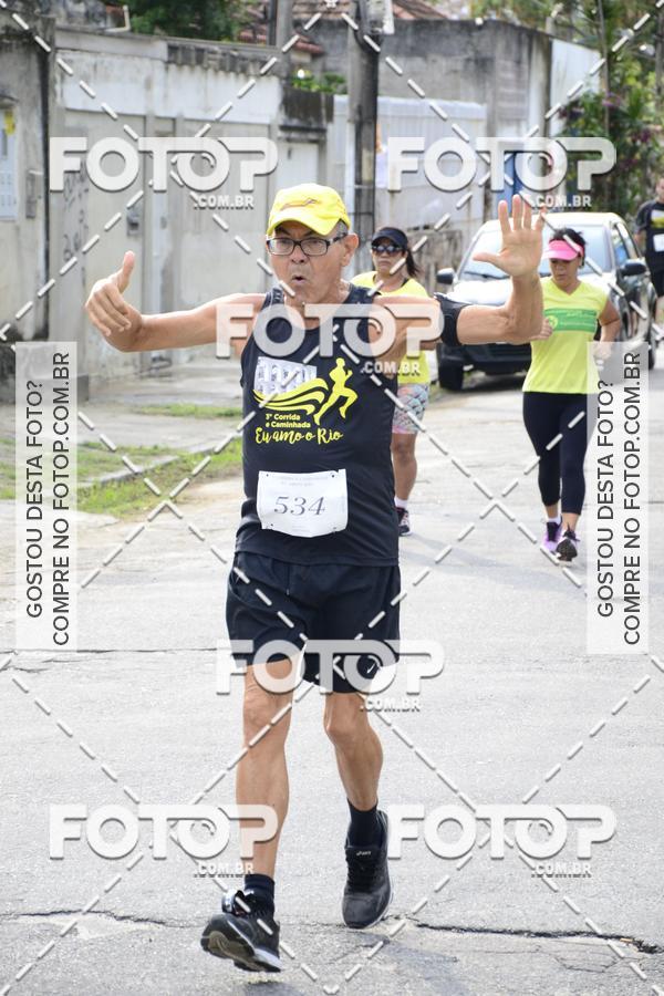 Buy your photos of the event3 Corrida e Caminhada Eu Amo Rio  on Fotop