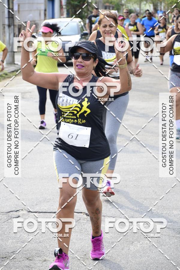 Buy your photos of the event3 Corrida e Caminhada Eu Amo Rio  on Fotop