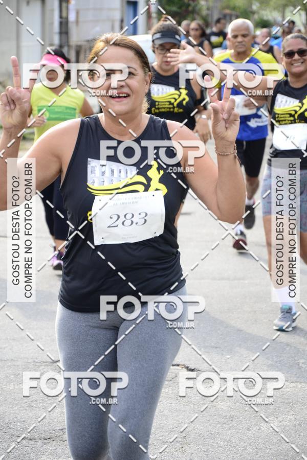 Buy your photos of the event3 Corrida e Caminhada Eu Amo Rio  on Fotop