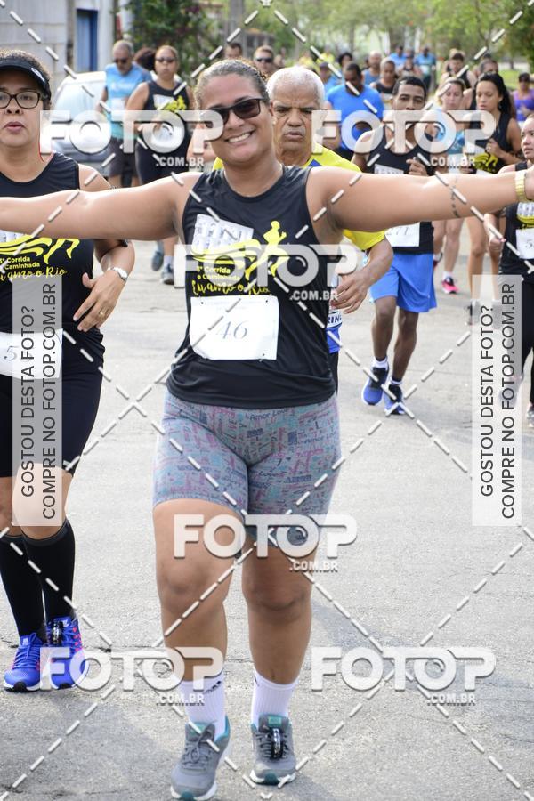 Buy your photos of the event3 Corrida e Caminhada Eu Amo Rio  on Fotop
