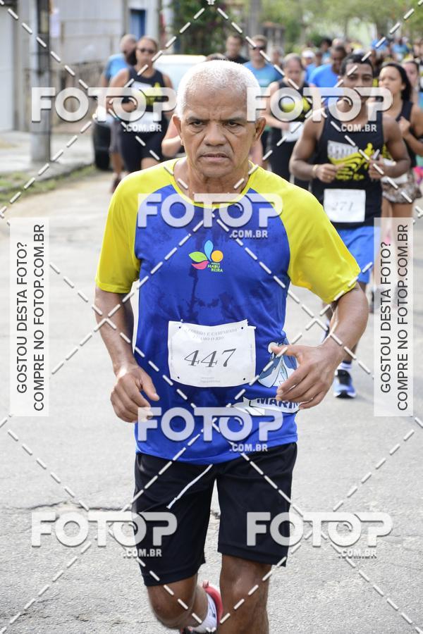 Buy your photos of the event3 Corrida e Caminhada Eu Amo Rio  on Fotop