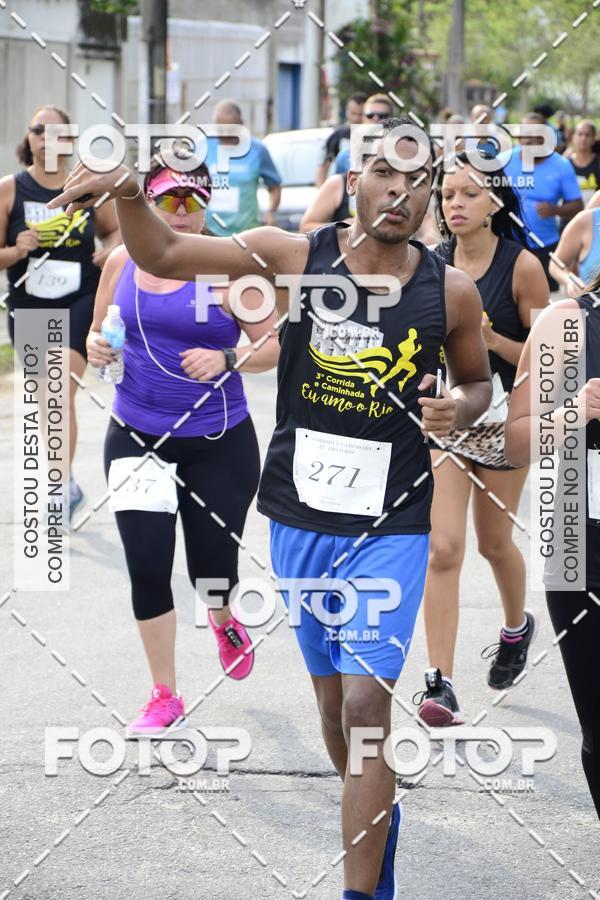Buy your photos of the event3 Corrida e Caminhada Eu Amo Rio  on Fotop