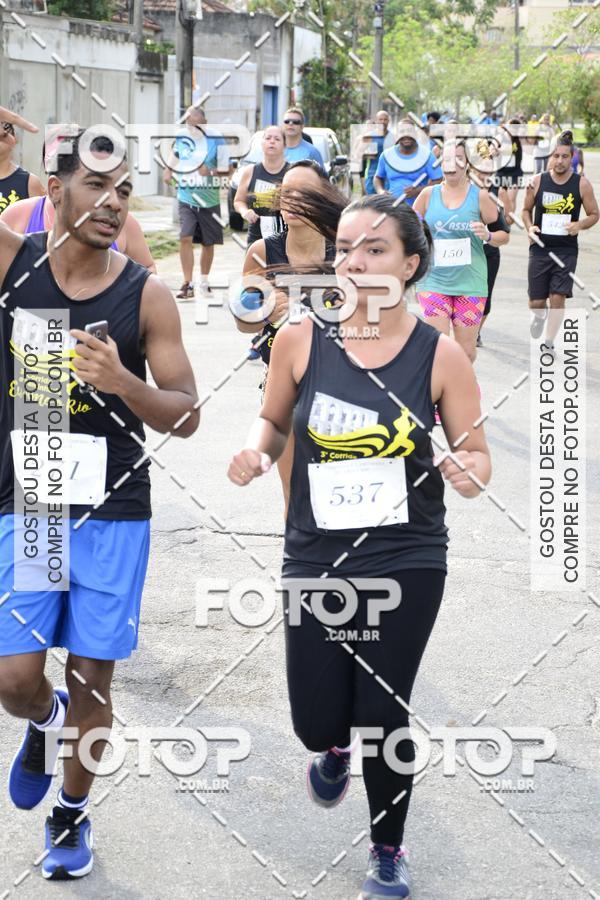Buy your photos of the event3 Corrida e Caminhada Eu Amo Rio  on Fotop