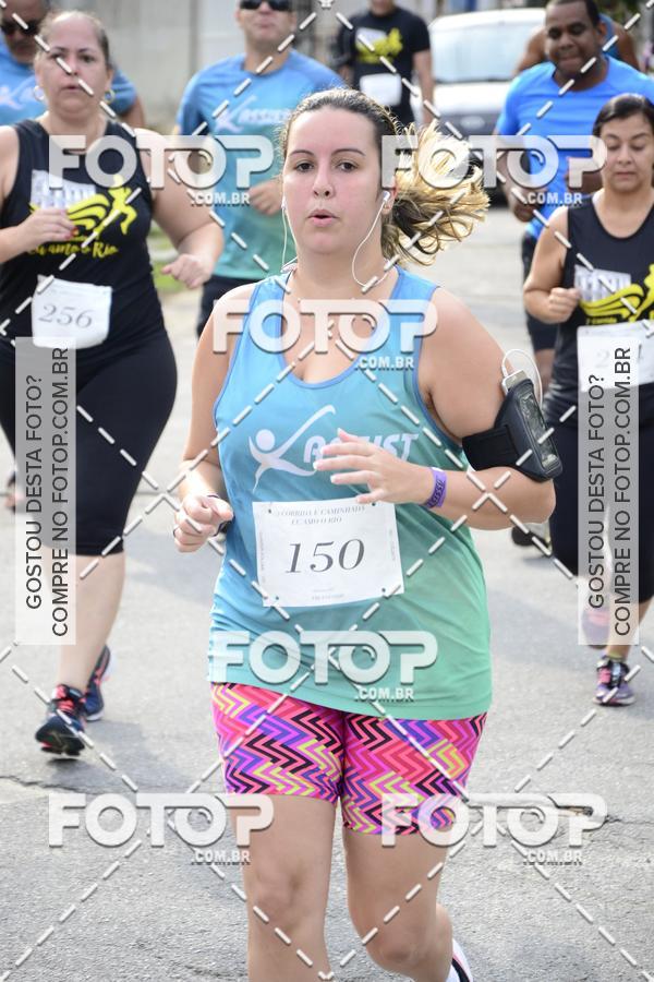 Buy your photos of the event3 Corrida e Caminhada Eu Amo Rio  on Fotop