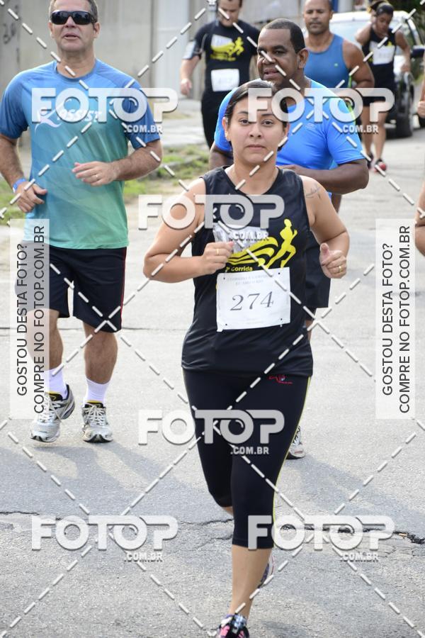Buy your photos of the event3 Corrida e Caminhada Eu Amo Rio  on Fotop