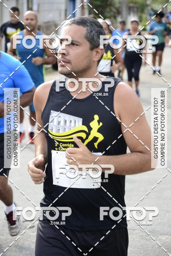 Buy your photos of the event3 Corrida e Caminhada Eu Amo Rio  on Fotop