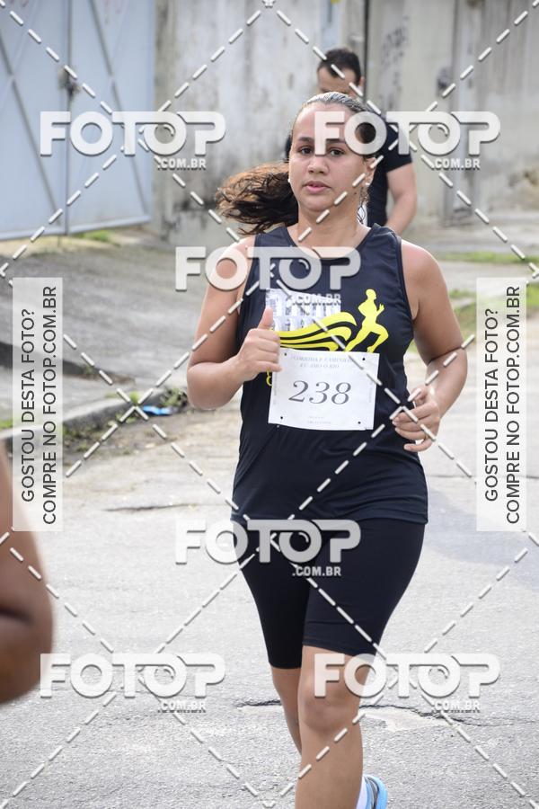 Buy your photos of the event3 Corrida e Caminhada Eu Amo Rio  on Fotop
