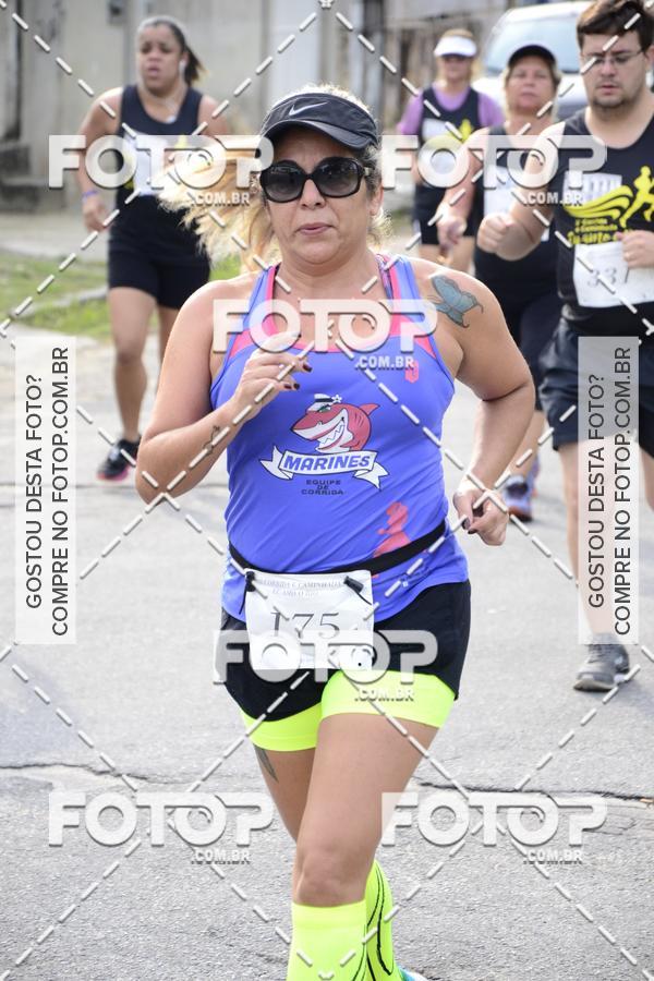 Buy your photos of the event3 Corrida e Caminhada Eu Amo Rio  on Fotop