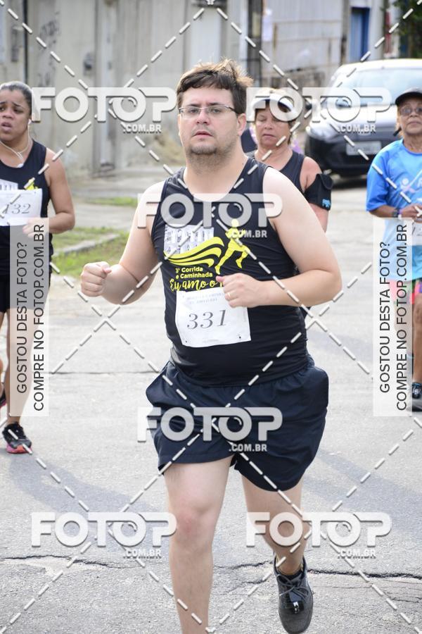 Buy your photos of the event3 Corrida e Caminhada Eu Amo Rio  on Fotop
