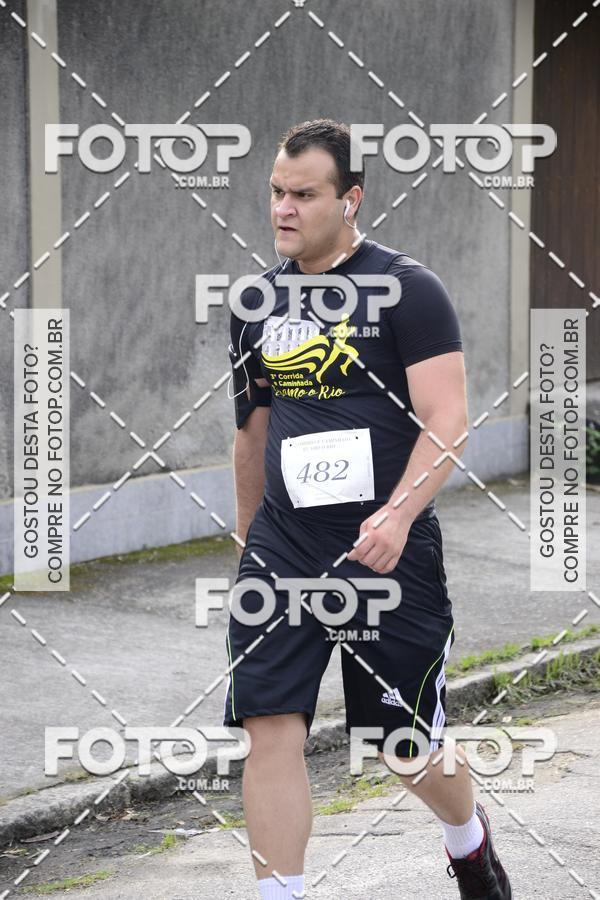 Buy your photos of the event3 Corrida e Caminhada Eu Amo Rio  on Fotop