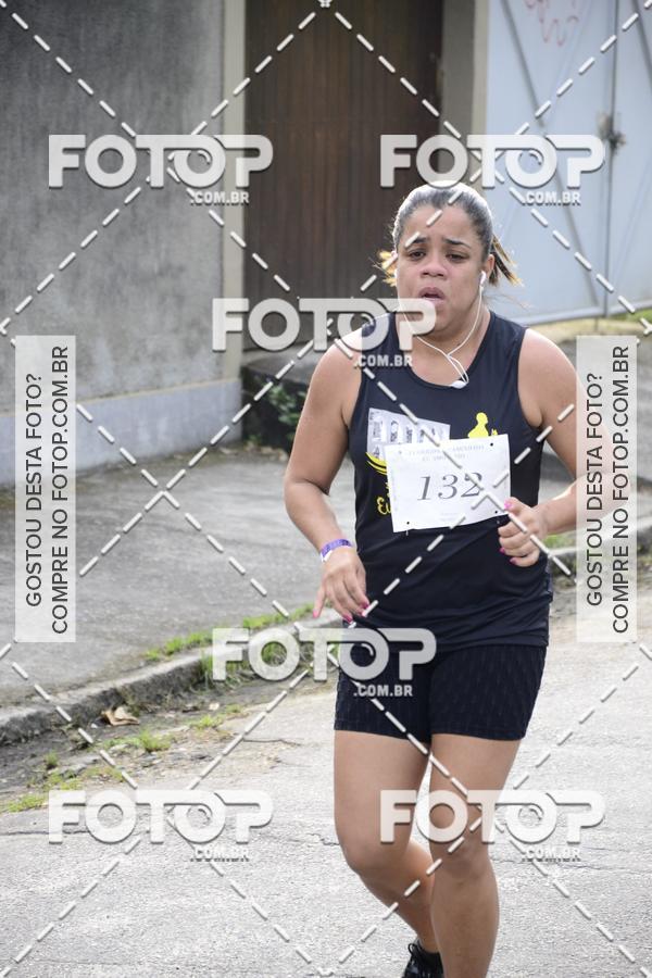 Buy your photos of the event3 Corrida e Caminhada Eu Amo Rio  on Fotop