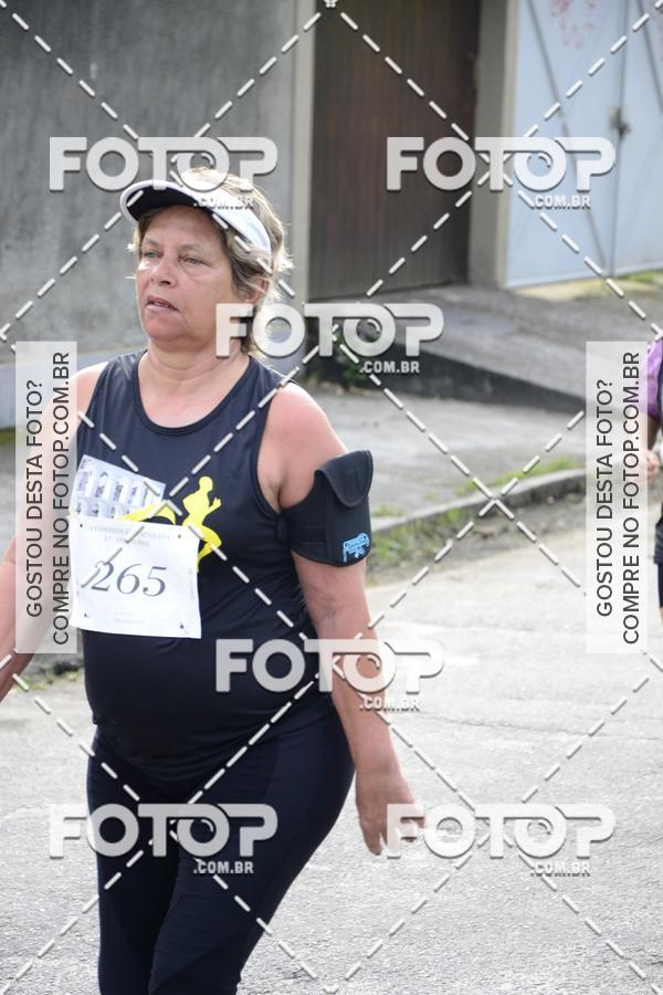 Buy your photos of the event3 Corrida e Caminhada Eu Amo Rio  on Fotop