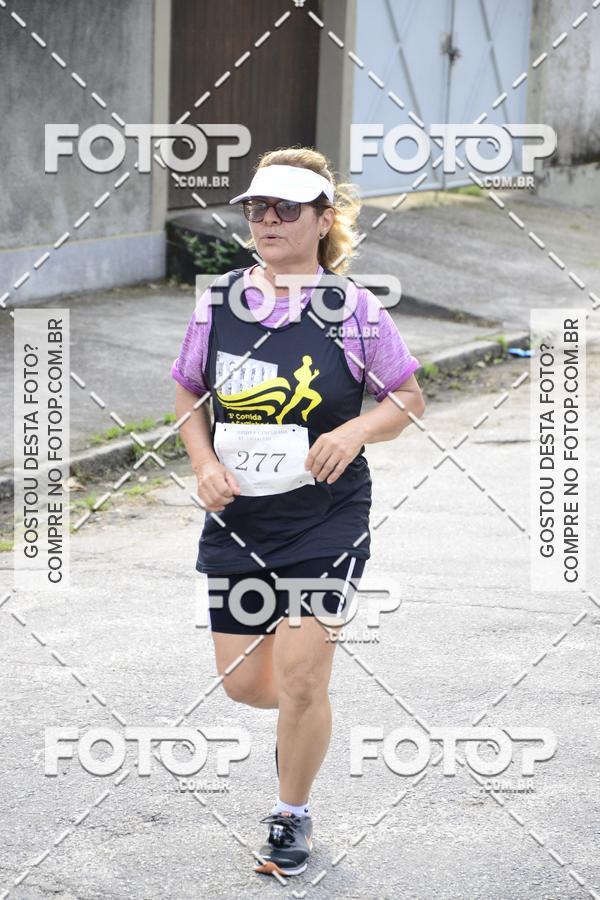 Buy your photos of the event3 Corrida e Caminhada Eu Amo Rio  on Fotop