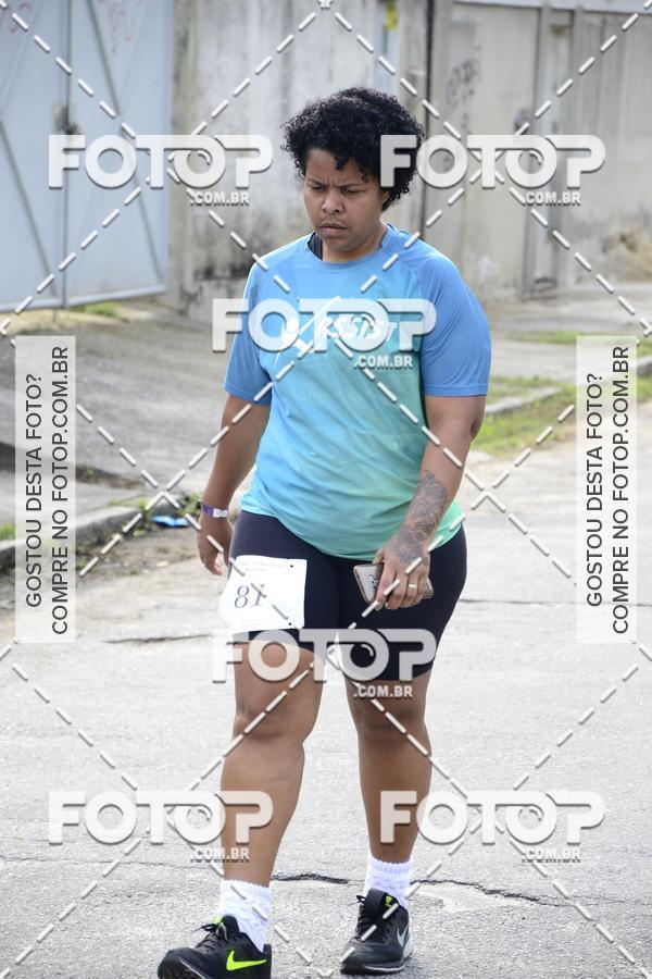 Buy your photos of the event3 Corrida e Caminhada Eu Amo Rio  on Fotop