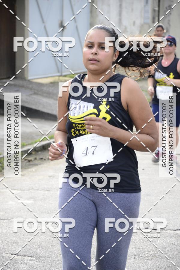 Buy your photos of the event3 Corrida e Caminhada Eu Amo Rio  on Fotop