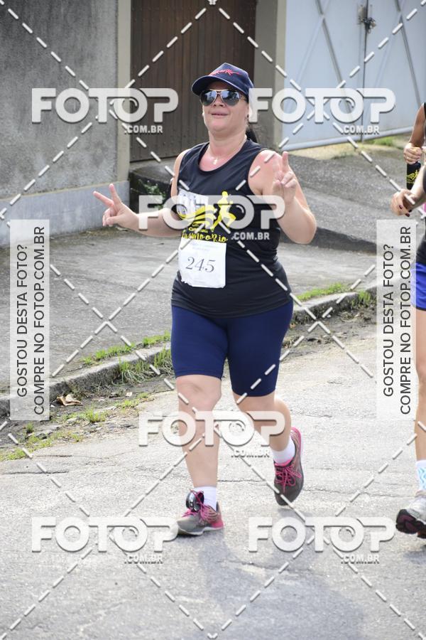Buy your photos of the event3 Corrida e Caminhada Eu Amo Rio  on Fotop