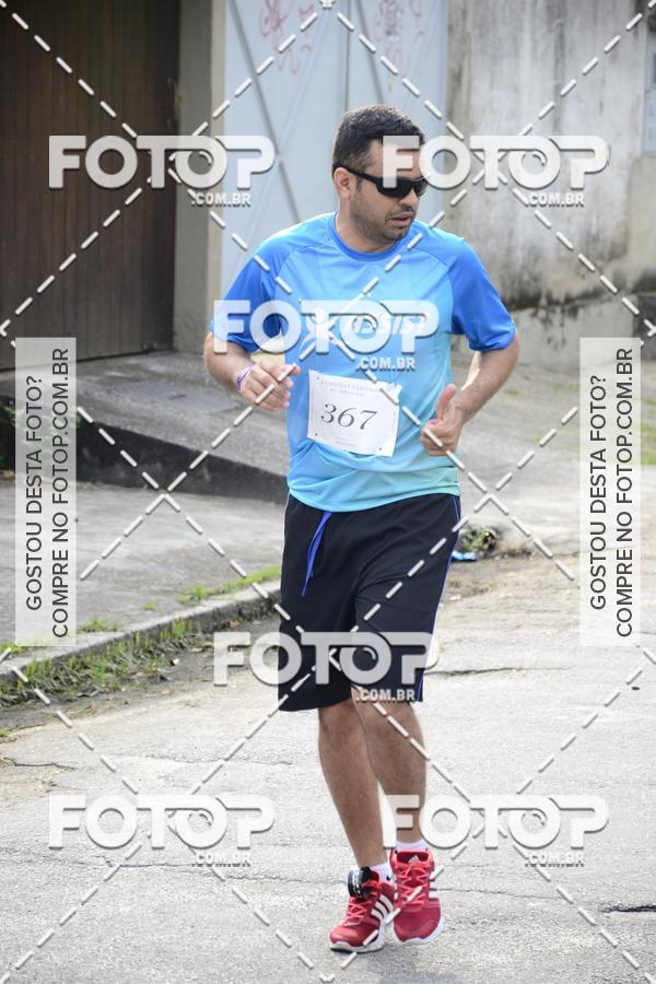 Buy your photos of the event3 Corrida e Caminhada Eu Amo Rio  on Fotop