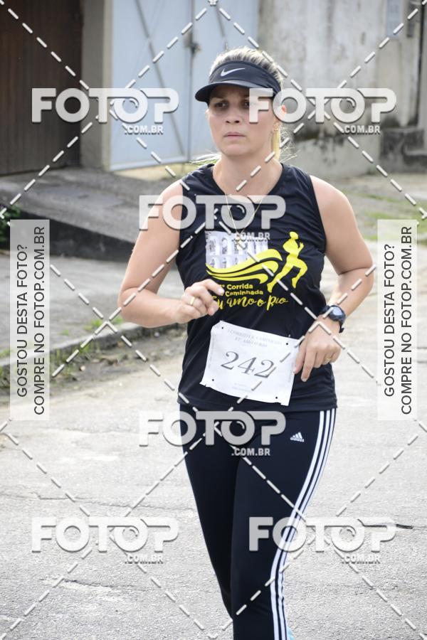 Buy your photos of the event3 Corrida e Caminhada Eu Amo Rio  on Fotop