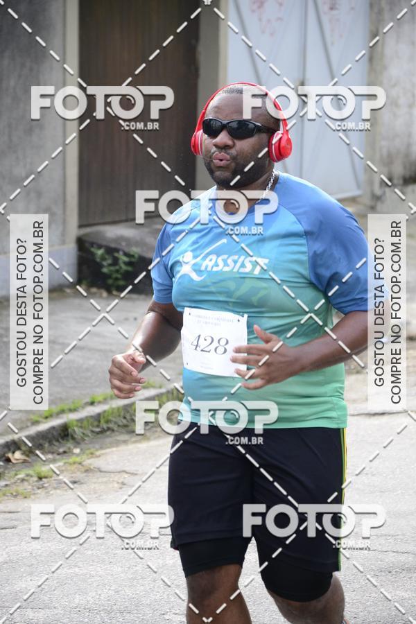 Buy your photos of the event3 Corrida e Caminhada Eu Amo Rio  on Fotop