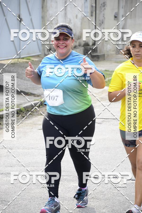 Buy your photos of the event3 Corrida e Caminhada Eu Amo Rio  on Fotop