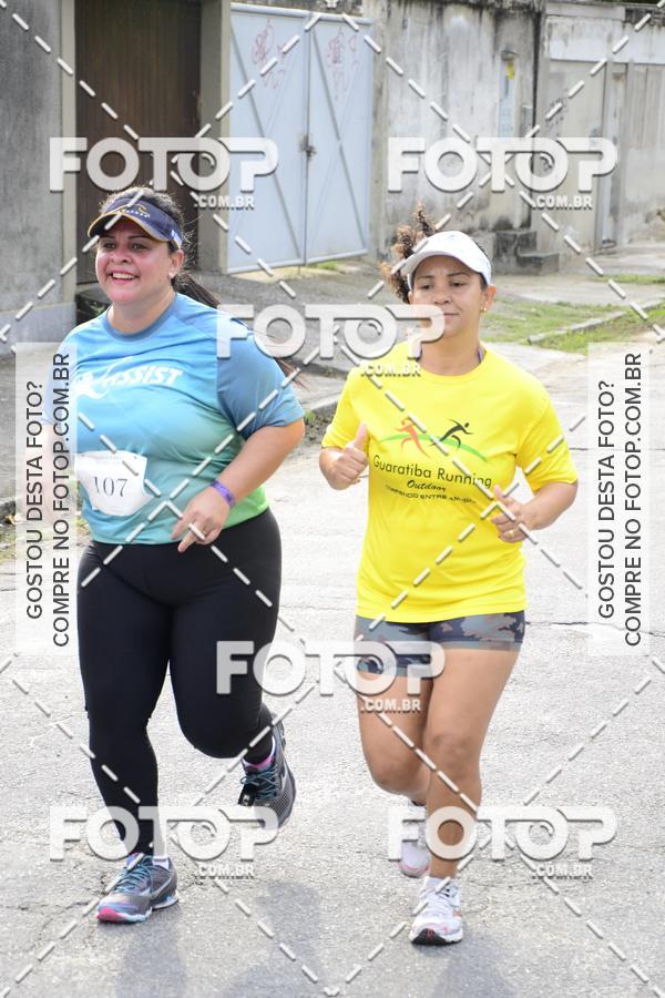 Buy your photos of the event3 Corrida e Caminhada Eu Amo Rio  on Fotop