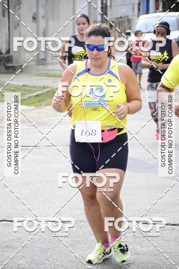 Buy your photos of the event3 Corrida e Caminhada Eu Amo Rio  on Fotop