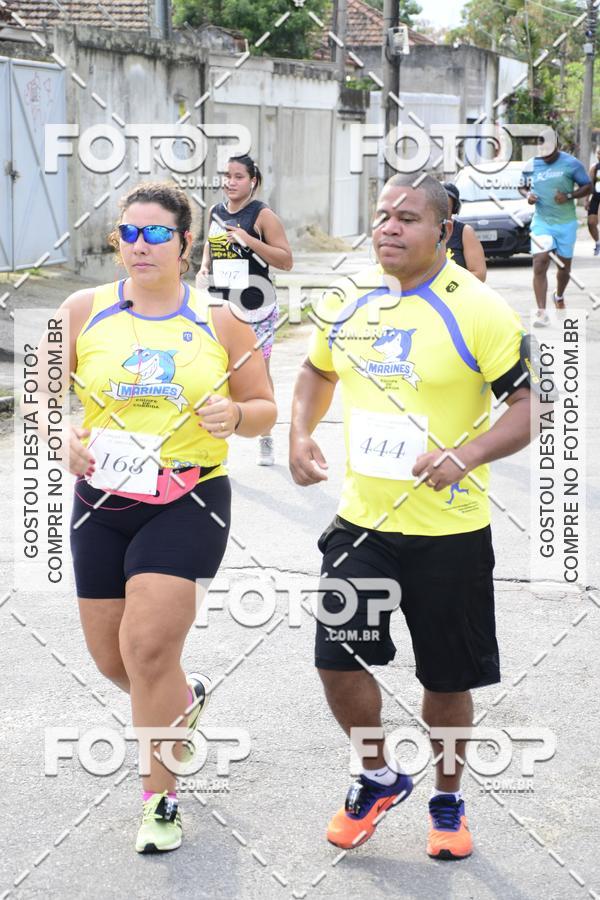 Buy your photos of the event3 Corrida e Caminhada Eu Amo Rio  on Fotop