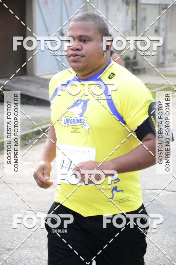 Buy your photos of the event3 Corrida e Caminhada Eu Amo Rio  on Fotop