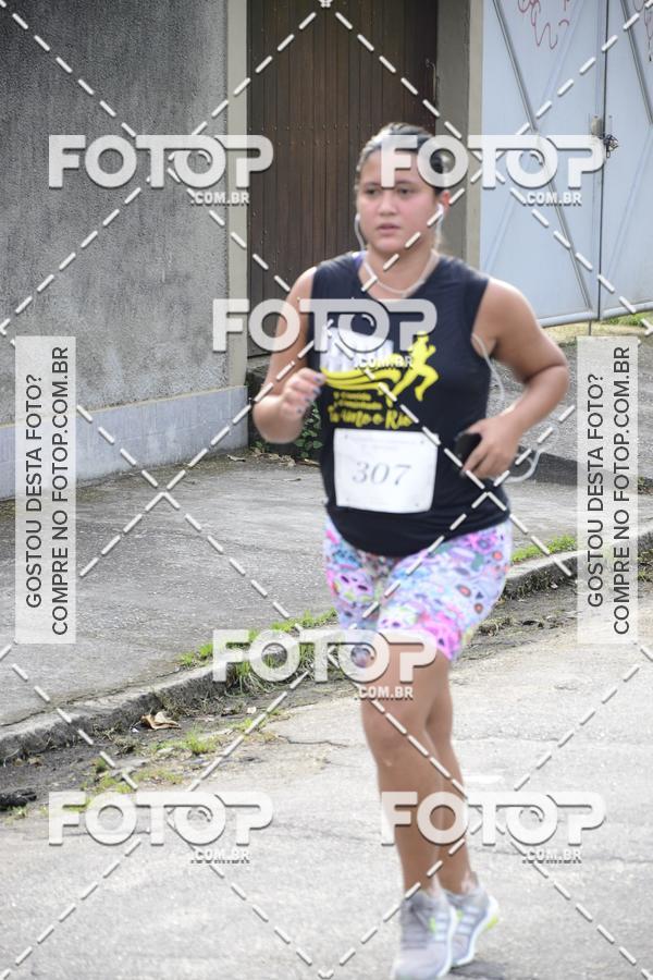 Buy your photos of the event3 Corrida e Caminhada Eu Amo Rio  on Fotop