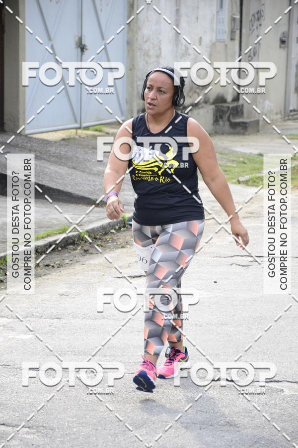 Buy your photos of the event3 Corrida e Caminhada Eu Amo Rio  on Fotop
