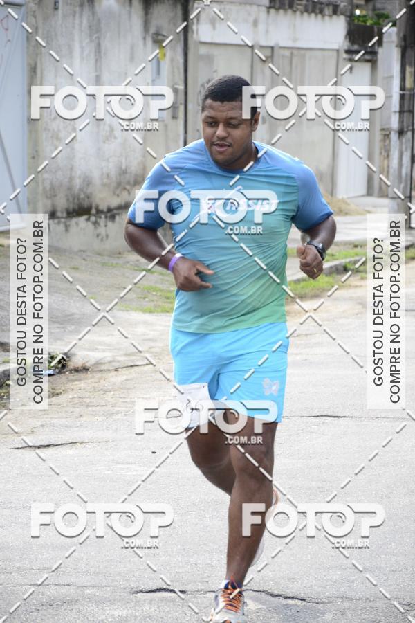 Buy your photos of the event3 Corrida e Caminhada Eu Amo Rio  on Fotop