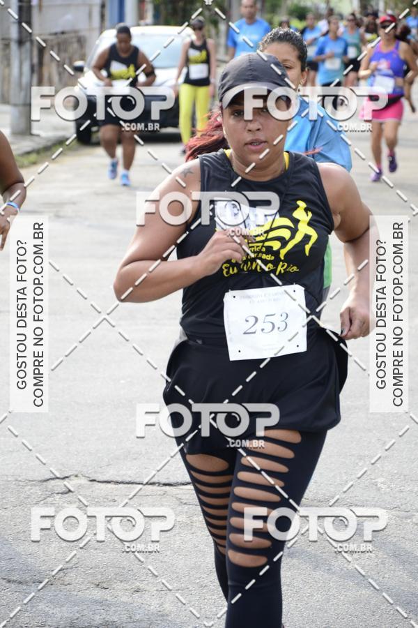 Buy your photos of the event3 Corrida e Caminhada Eu Amo Rio  on Fotop