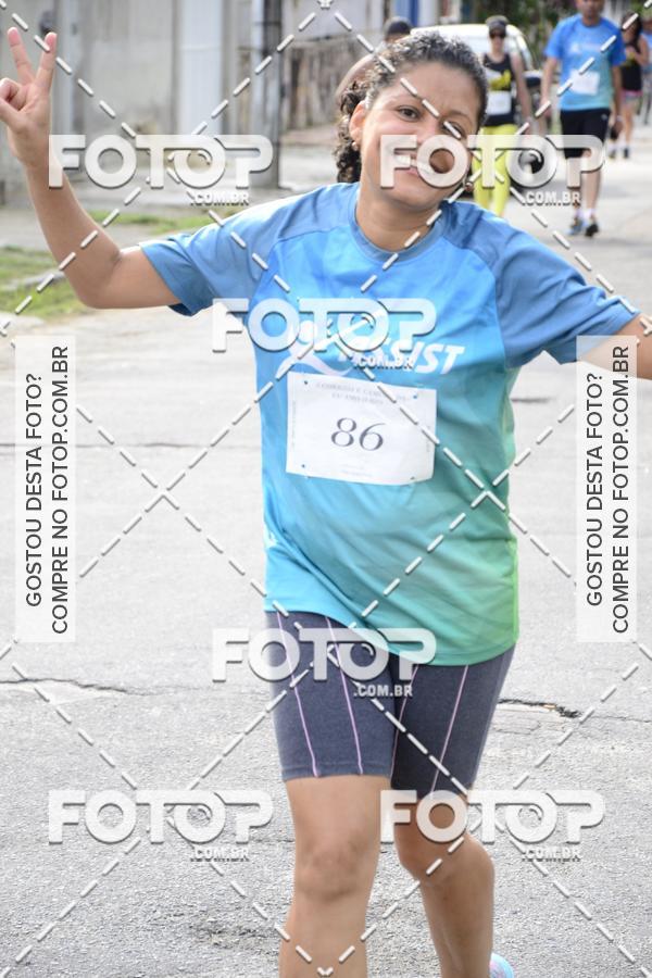 Buy your photos of the event3 Corrida e Caminhada Eu Amo Rio  on Fotop