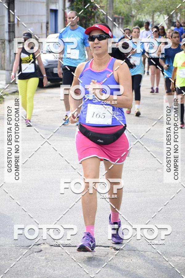 Buy your photos of the event3 Corrida e Caminhada Eu Amo Rio  on Fotop