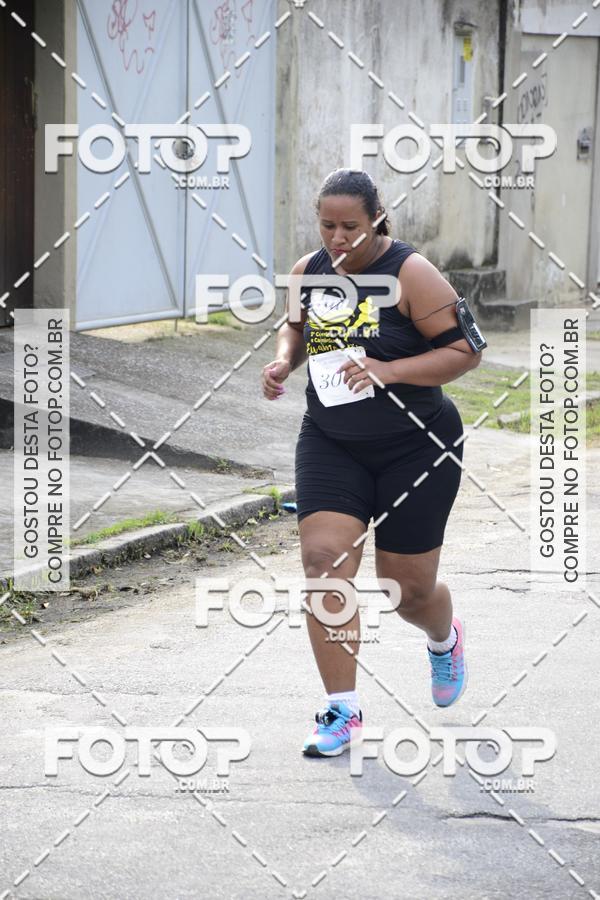 Buy your photos of the event3 Corrida e Caminhada Eu Amo Rio  on Fotop