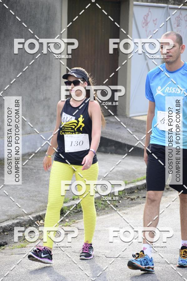 Buy your photos of the event3 Corrida e Caminhada Eu Amo Rio  on Fotop