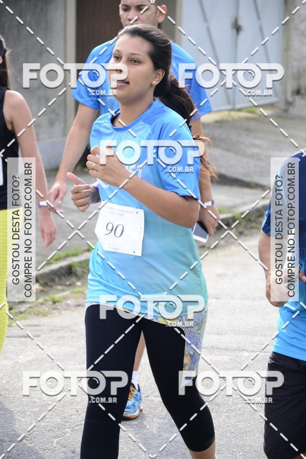 Buy your photos of the event3 Corrida e Caminhada Eu Amo Rio  on Fotop