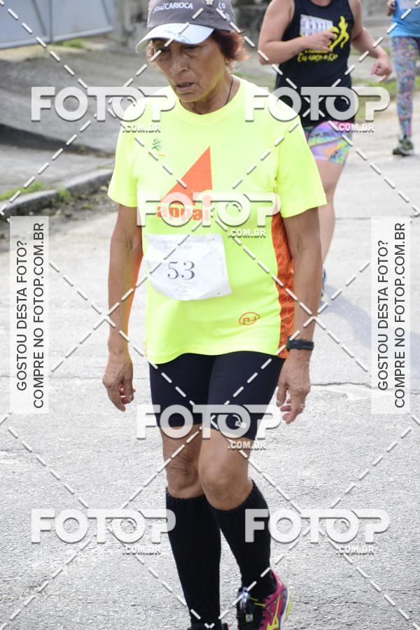 Buy your photos of the event3 Corrida e Caminhada Eu Amo Rio  on Fotop