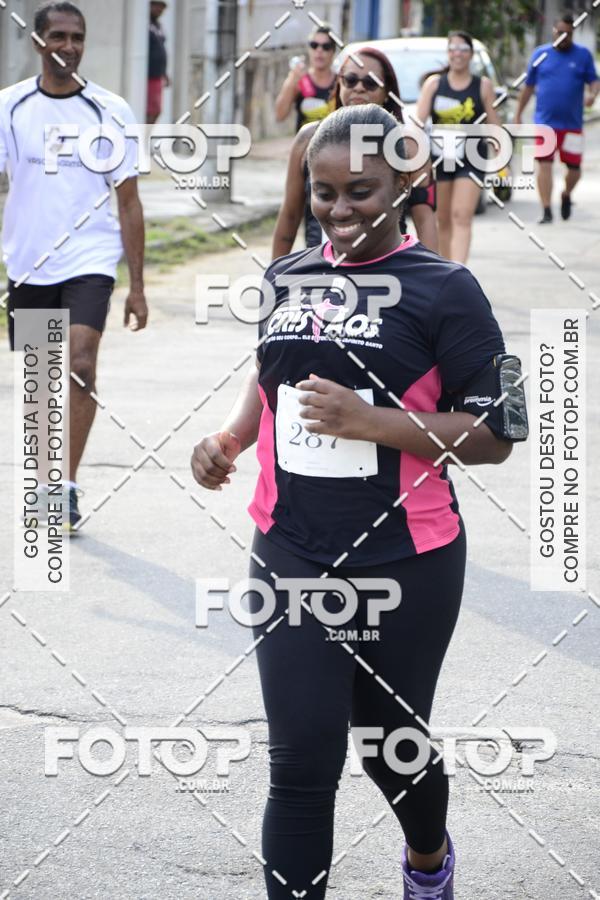 Buy your photos of the event3 Corrida e Caminhada Eu Amo Rio  on Fotop