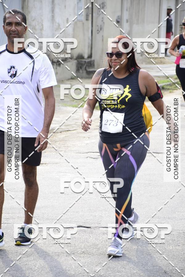 Buy your photos of the event3 Corrida e Caminhada Eu Amo Rio  on Fotop