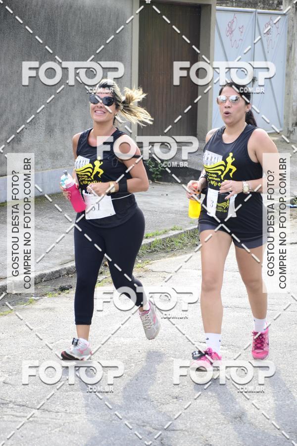 Buy your photos of the event3 Corrida e Caminhada Eu Amo Rio  on Fotop