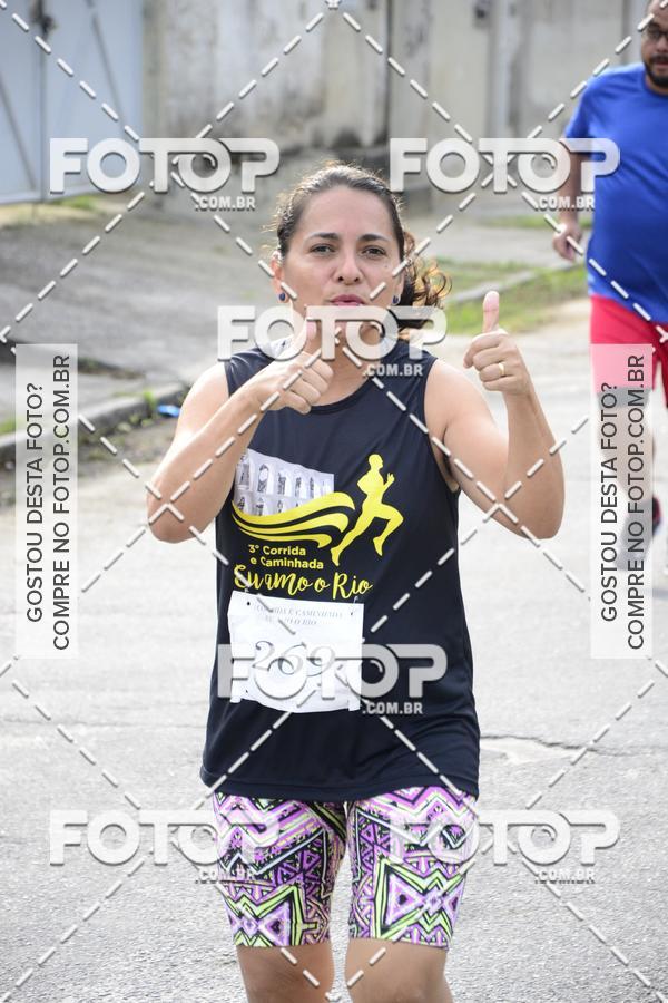 Buy your photos of the event3 Corrida e Caminhada Eu Amo Rio  on Fotop