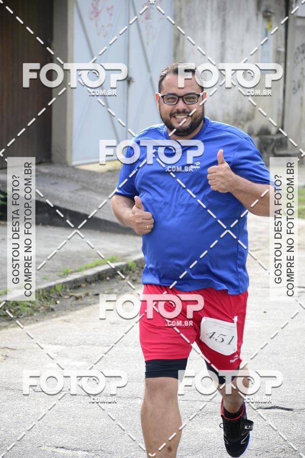 Buy your photos of the event3 Corrida e Caminhada Eu Amo Rio  on Fotop