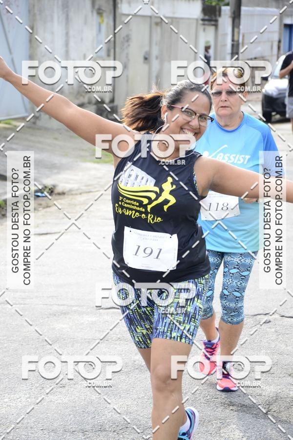 Buy your photos of the event3 Corrida e Caminhada Eu Amo Rio  on Fotop