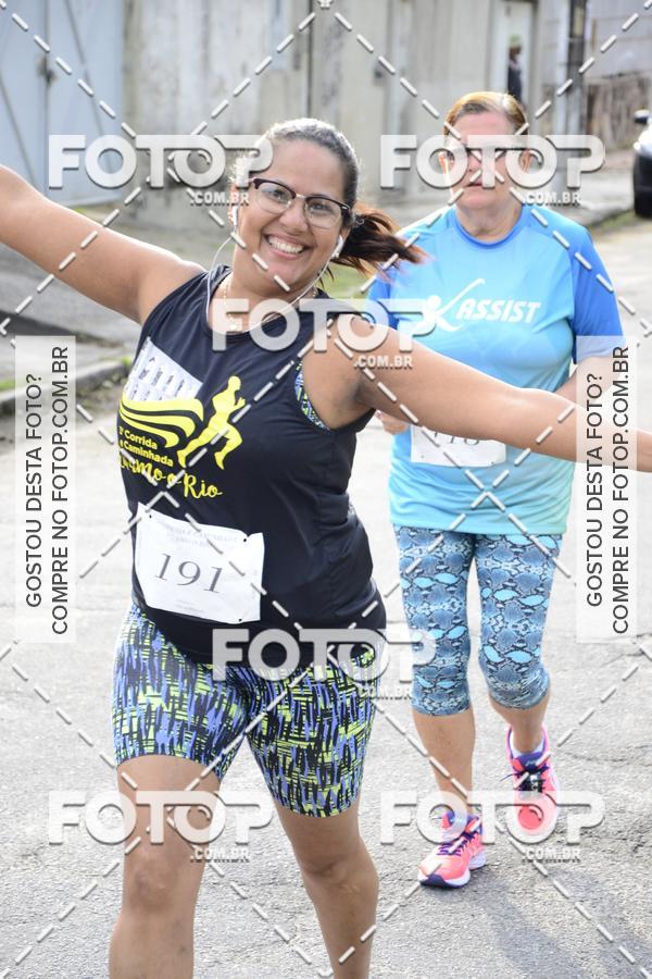 Buy your photos of the event3 Corrida e Caminhada Eu Amo Rio  on Fotop