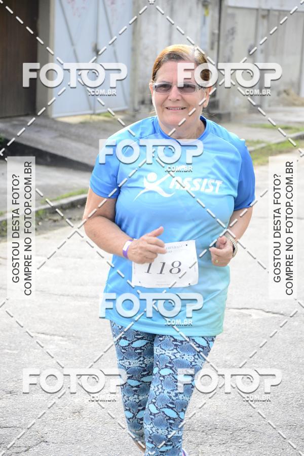 Buy your photos of the event3 Corrida e Caminhada Eu Amo Rio  on Fotop