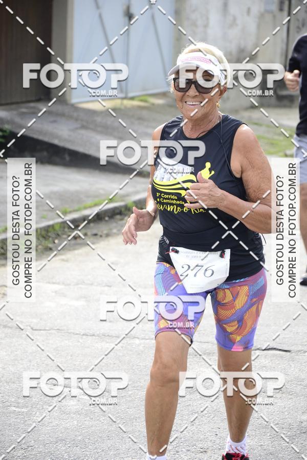 Buy your photos of the event3 Corrida e Caminhada Eu Amo Rio  on Fotop