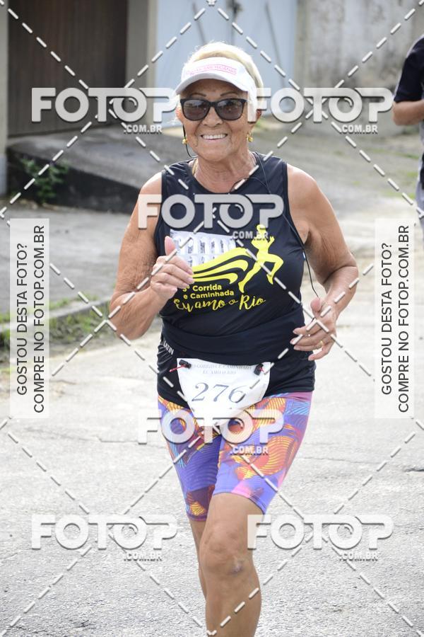 Buy your photos of the event3 Corrida e Caminhada Eu Amo Rio  on Fotop