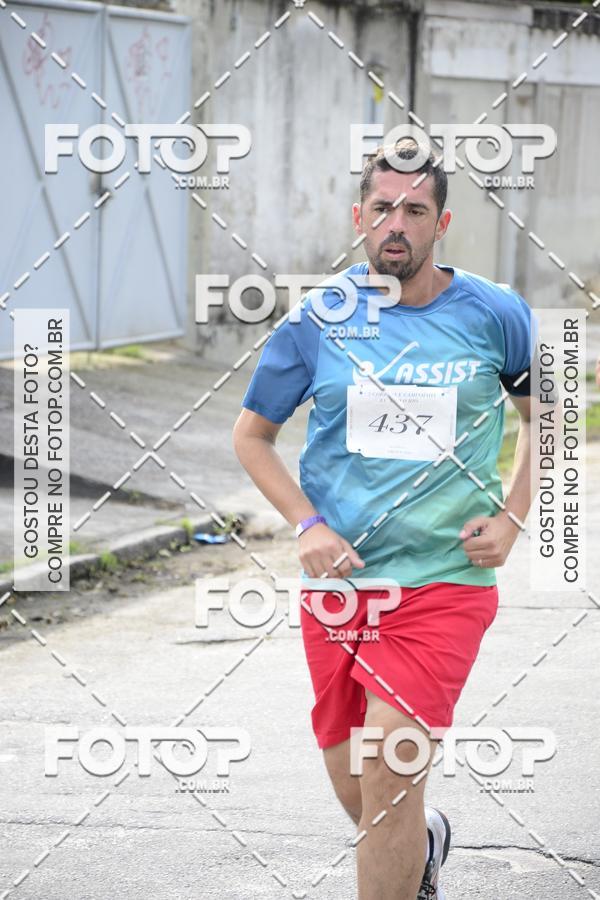 Buy your photos of the event3 Corrida e Caminhada Eu Amo Rio  on Fotop